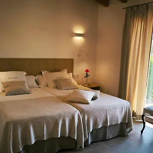 Son Capellot Vakantieboerderij